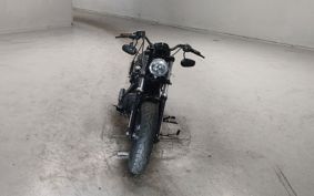 HARLEY HARLEY XL1200X LC3