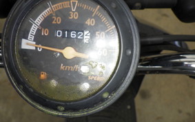 HONDA TODAY AF61
