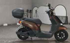 HONDA MANY CTOR AF79