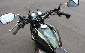 MEGURO K3 2023 EJ800E