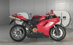 DUCATI 1198 S H704AA