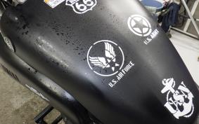 YAMAHA VMAX 1992