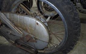 YAMAHA AG200 1FE
