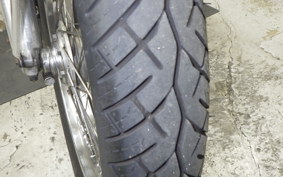 HONDA CB550 1974 CB550