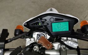 YAMAHA SEROW 250 DG31J