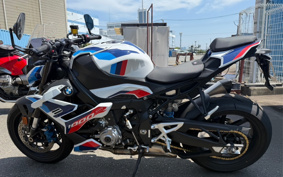 BMW M1000R 2023 0E81