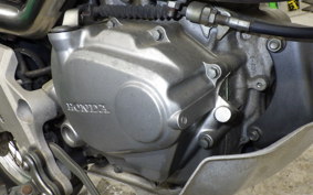 HONDA SL230 2005 MD33