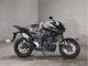 Фото Yamaha MT-25 с японского аукциона