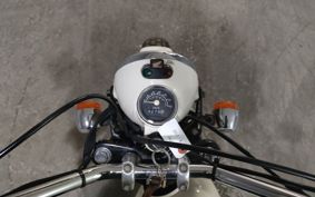 HONDA APE50 AC16