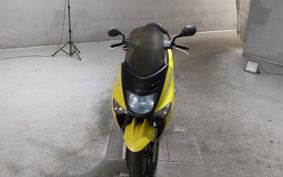 YAMAHA MAJESTY 125 SE27