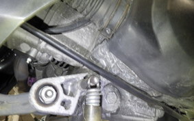 HONDA LEAD 110 2025 JF19