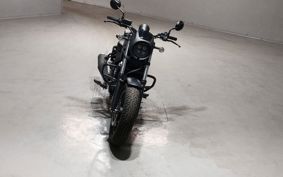 HONDA REBEL MC49