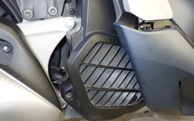 HONDA PCX 125 JF81