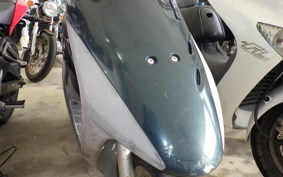 HONDA DIO SR GEN 3 AF35