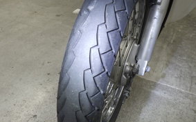 HONDA C110 SUPER CUB 2026 JA07