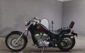 HONDA STEED 400 NC26