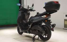 YAMAHA N-MAX 2025 SEG6J