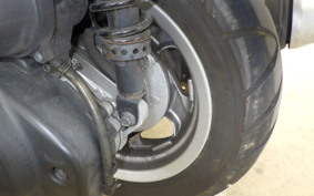 YAMAHA MAJESTY 250 Gen.2 SG03J