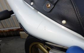 YAMAHA XJR400 Gen.3 R 2003 RH02J