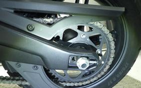 HARLEY PAN AMERICA 1250 S 2021