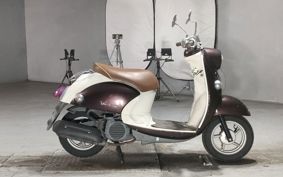 YAMAHA VINO SA37J