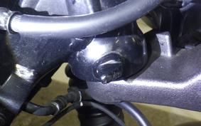 HONDA GB350S 2025 NC59