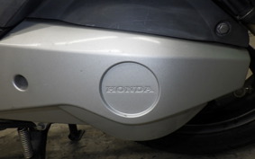 HONDA PCX 150 ABS 2024 KF30