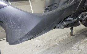 SUZUKI ADDRESS V125 S 2008 CF4MA