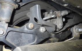 YAMAHA MAXAM 250 SG17J