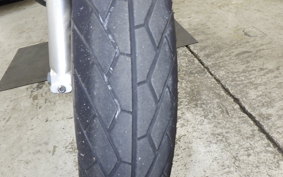 HONDA CB400SF VTEC K NC54