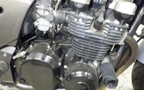 KAWASAKI ZR 700 S 2006 ZR750F