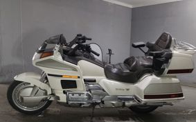 HONDA GL1500 GOLD WING SC22