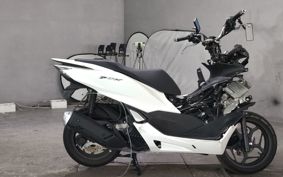 HONDA PCX 125 JK05