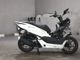 Фото Honda PCX 125 с японского аукциона