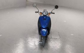 HONDA TODAY AF67