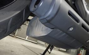 KAWASAKI VULCAN 650 S 2016