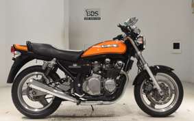 KAWASAKI ZEPHYR 750 2025 ZR750C