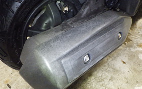 HONDA LEAD 125 2018 JF45