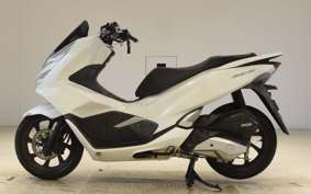 HONDA PCX125 JF81
