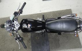 HONDA CB400SS E 2004 NC41