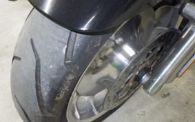 HARLEY FLBS 1870 2022