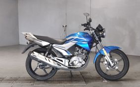 YAMAHA YBR125 PCJL