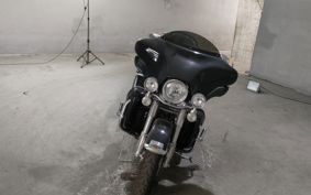 HARLEY HARLEY FLHR1690 FBM
