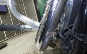 HARLEY XL1200L 2006