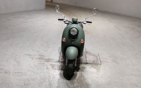 YAMAHA VINO SA37J