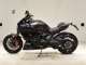 Фото Ducati DIAVEL DIESEL 2019 с японского аукциона