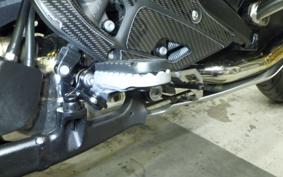 BMW R1300GS Touring 2024