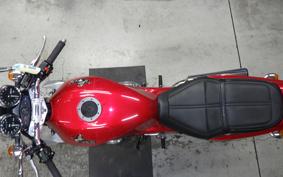 KAWASAKI BALIUS 250 1988 ZR250A
