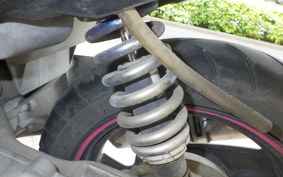 YAMAHA AXIS 100 SB01J
