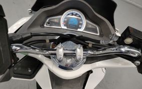 HONDA PCX125 JF56